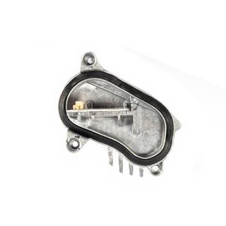 Moduł LED reflektora 63117493227 (1 szt, lewy) zdjęcia 3