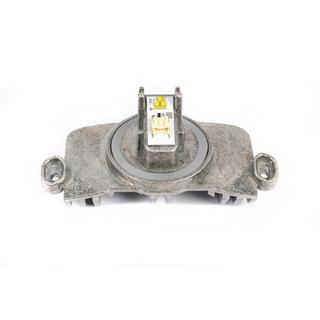 Moduł LED reflektora 63117311243 (1 szt) BMW 3 Series F30/F31 2012-2019 zdjęcia 1
