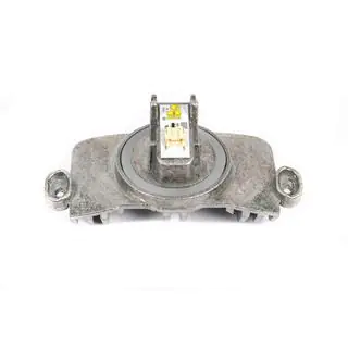 Moduł LED reflektora 63117311243 (1 szt) BMW 3 Series F30/F31 2012-2019 zdjęcia 1