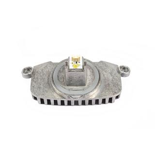 Moduł LED reflektora 63117311243 (1 szt) BMW 3 Series F30/F31 2012-2019 zdjęcia 2