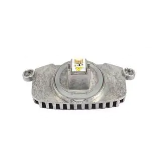 Moduł LED reflektora 63117311243 (1 szt) BMW 3 Series F30/F31 2012-2019 zdjęcia 2