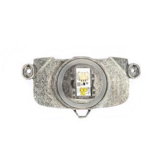 Moduł LED reflektora 63117311243 (1 szt) BMW 3 Series F30/F31 2012-2019 zdjęcia 3
