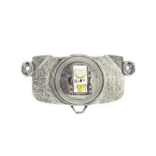 Moduł LED reflektora 63117311243 (1 szt) BMW 3 Series F30/F31 2012-2019 zdjęcia 3