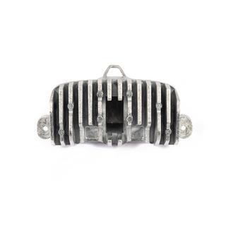 Moduł LED reflektora 63117311243 (1 szt) BMW 3 Series F30/F31 2012-2019 zdjęcia 4