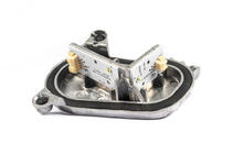 BMW 4 Series F32/F33/F36 2012-2020 Moduł LED reflektora 63117493230 (1 szt, prawy) zdjęcia 1