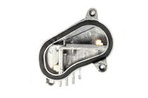 BMW 4 Series F32/F33/F36 2012-2020 Moduł LED reflektora 63117493230 (1 szt, prawy) zdjęcia 3