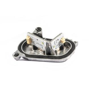 Moduł LED reflektora 63117493230 (1 szt, prawy) zdjęcia 1