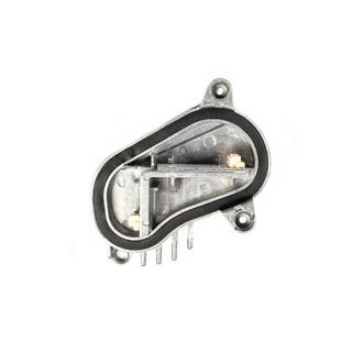 Moduł LED reflektora 63117493230 (1 szt, prawy) zdjęcia 3