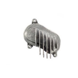 Moduł LED reflektora 63117493230 (1 szt, prawy) zdjęcia 4