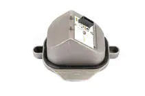Audi Q3 2011-2019 Moduł LED reflektora 8U0941475B (1 szt, lewy) zdjęcia 3