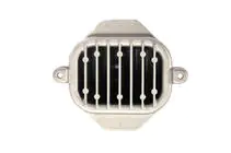 Audi Q3 2011-2019 Moduł LED reflektora 8U0941475B (1 szt, lewy) zdjęcia 4