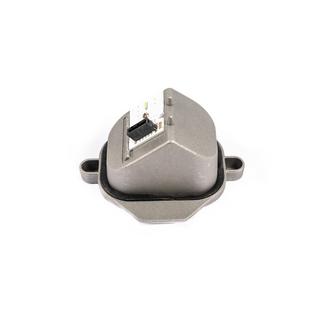Moduł LED reflektora 8U0941475B (1 szt, lewy) zdjęcia 1