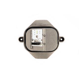 Moduł LED reflektora 8U0941475B (1 szt, lewy) zdjęcia 2