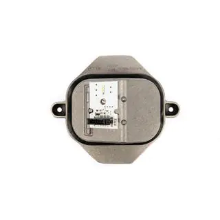 Moduł LED reflektora 8U0941475B (1 szt, lewy) Audi Q3 2011-2019 zdjęcia 2