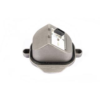 Moduł LED reflektora 8U0941475B (1 szt, lewy) zdjęcia 3