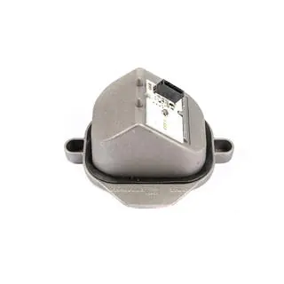 Moduł LED reflektora 8U0941475B (1 szt, lewy) Audi Q3 2011-2019 zdjęcia 3