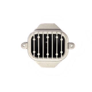 Moduł LED reflektora 8U0941475B (1 szt, lewy) zdjęcia 4