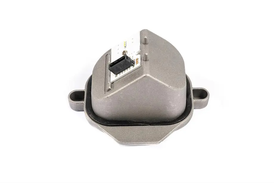 Audi Q3 2011-2019 Moduł LED reflektora 8U0941475B (1 szt, lewy) Image