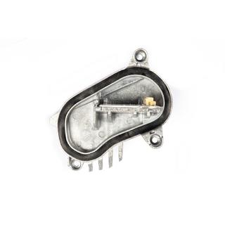 Moduł LED reflektora 63117493228 (1 szt, prawy) zdjęcia 3