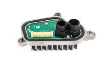 Audi A5 2016-2025 Moduł LED reflektora 8W6998474A (1 szt, lewy) zdjęcia 2