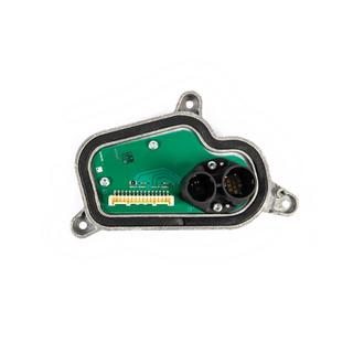 Moduł LED reflektora 8W6998474A (1 szt, lewy) zdjęcia 1