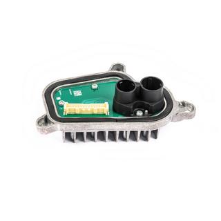 Moduł LED reflektora 8W6998474A (1 szt, lewy) zdjęcia 2