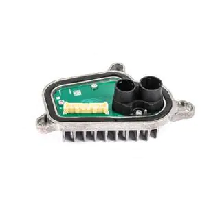 Moduł LED reflektora 8W6998474A (1 szt, lewy) Audi A5 2016-2025 zdjęcia 2