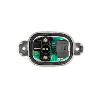 Moduł LED reflektora 63117428425 (1 szt) BMW 1 Series F20/F21 2011-2019 zdjęcia 1