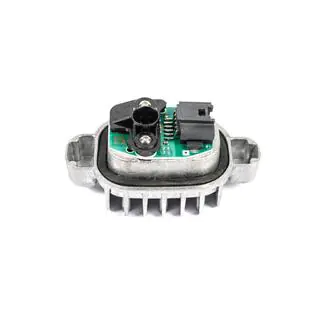 Moduł LED reflektora 63117428425 (1 szt) BMW 1 Series F20/F21 2011-2019 zdjęcia 2