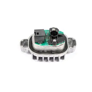 Moduł LED reflektora 63117428425 (1 szt) BMW 1 Series F20/F21 2011-2019 zdjęcia 3