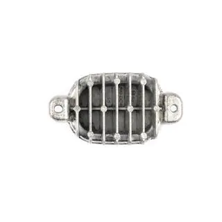 Moduł LED reflektora 63117428425 (1 szt) BMW 1 Series F20/F21 2011-2019 zdjęcia 4