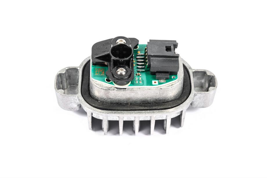 BMW 1 Series F20/F21 2011-2019 Moduł LED reflektora 63117428425 (1 szt) Zdjęcia 2