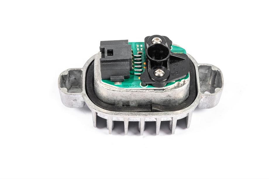 BMW 1 Series F20/F21 2011-2019 Moduł LED reflektora 63117428425 (1 szt) Zdjęcia 3