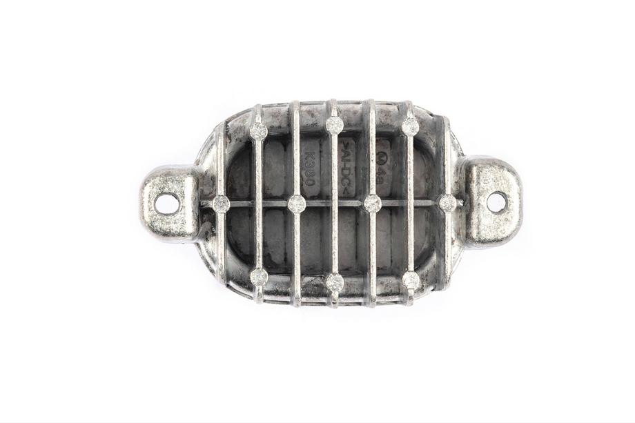 BMW 1 Series F20/F21 2011-2019 Moduł LED reflektora 63117428425 (1 szt) Zdjęcia 4