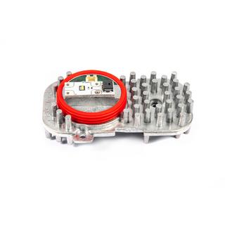 Moduł LED reflektora 5L0941645 (1 szt) zdjęcia 2