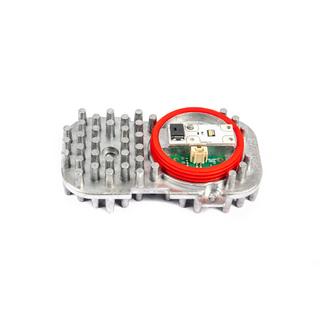 Moduł LED reflektora 5L0941645 (1 szt) zdjęcia 3