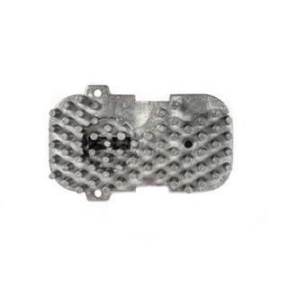Moduł LED reflektora 5L0941645 (1 szt) zdjęcia 4