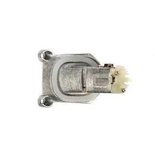 Moduł LED reflektora 63117343876 (1 szt) zdjęcia 3