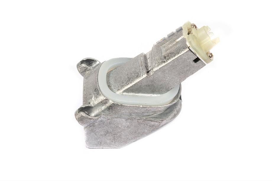 BMW 5 Series F10/F11 2010–2016 Moduł LED reflektora 63117343876 (1 szt) Zdjęcia 2