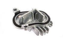 BMW 4 Series F32/F33/F36 2012-2020 Moduł LED reflektora 63117493229 (1 szt, lewy) zdjęcia 2