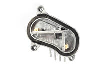 BMW 4 Series F32/F33/F36 2012-2020 Moduł LED reflektora 63117493229 (1 szt, lewy) zdjęcia 3
