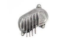 BMW 4 Series F32/F33/F36 2012-2020 Moduł LED reflektora 63117493229 (1 szt, lewy) zdjęcia 4