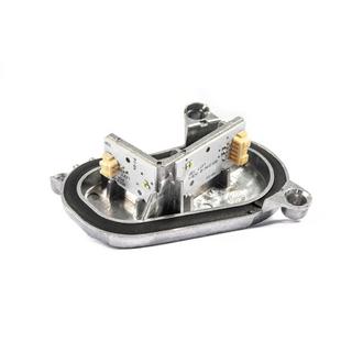 Moduł LED reflektora 63117493229 (1 szt, lewy) BMW 4 Series F32/F33/F36 2012-2020 zdjęcia 1