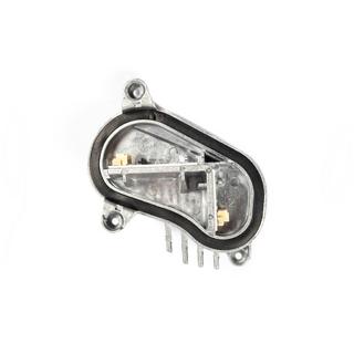 Moduł LED reflektora 63117493229 (1 szt, lewy) BMW 4 Series F32/F33/F36 2012-2020 zdjęcia 3