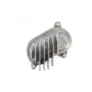 Moduł LED reflektora 63117493229 (1 szt, lewy) BMW 4 Series F32/F33/F36 2012-2020 zdjęcia 4