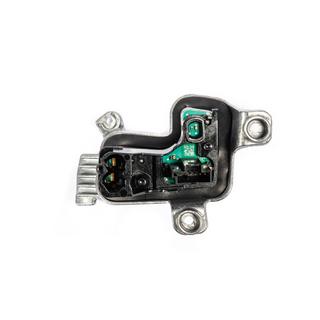Moduł LED reflektora 63117419619 (1 szt, lewy) BMW 3 Series F30/F31 2012-2019 zdjęcia 3