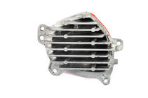 BMW Seria 5 G30/G31 2017–2023 Moduł LED reflektora 23508301 (1 szt, lewy) zdjęcia 4