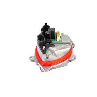 Moduł LED reflektora 23508301 (1 szt, lewy) BMW Seria 5 G30/G31 2017–2023 zdjęcia 1
