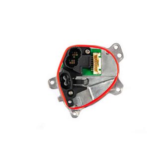 Moduł LED reflektora 23508301 (1 szt, lewy) BMW Seria 5 G30/G31 2017–2023 zdjęcia 2