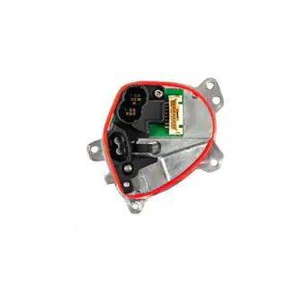 Moduł LED reflektora 23508301 (1 szt, lewy) BMW Seria 5 G30/G31 2017–2023 zdjęcia 2